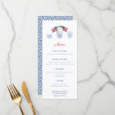 Search for family reunion games party stationery Elegant