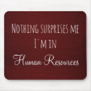 Search for surprising mousepads Humour