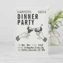 Search for friendship invitations Retro