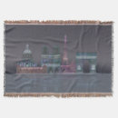 Search for reflections home living Steampunk