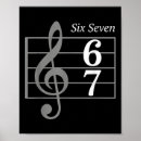 Search for phone number posters Meme number 67
