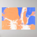 Search for abstract paintings posters Illustration