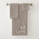 Search for taupe bath towels Modern