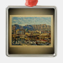 Search for african christmas tree decorations Retro