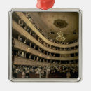 Search for gustav klimt christmas tree decorations Jugendstil