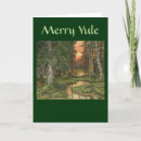 Search for russian christmas cards Trees
