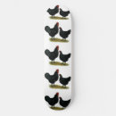 Search for chicken skateboards Rooster