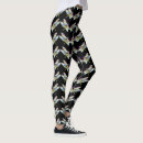 Search for dragonfly leggings Black