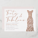 Search for fab forty invitations Forty and fabulous