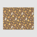 Search for bakery tissue paper Pattern