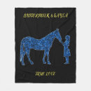 Search for childrens horse blankets Horses
