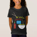 Search for funny hot sauce tshirts Pun