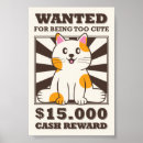 Search for funny wanted posters Cute