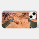 Search for horseshoes iphone cases Cowboy