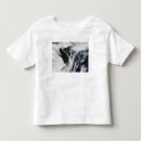 Search for ash cloud Photography