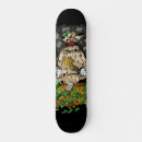 Search for money skateboards Finance
