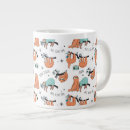 Search for rainforest animals mugs Tropics