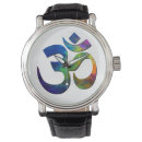 Search for yoga watches Spiritual