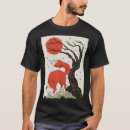 Search for abstract sun tshirts Simple