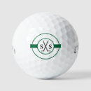Search for create your own golf balls Golfer