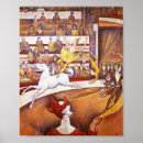 Search for george seurat pointillism posters French