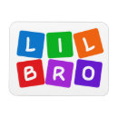 Search for bros magnets Cute