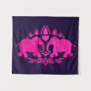 Search for indian elephant art Nature