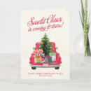 Search for little christmas cards Charming