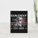 Search for anti conservatives cards America first