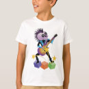 Search for skull kids tshirts Purple