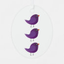 Search for adorable christmas tree decorations Kids