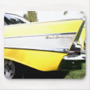 Search for chevrolet electronics Bel air