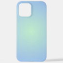 Search for aura iphone cases Modern