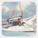 Search for realism stickers Watercolor