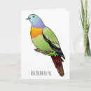 Search for neck cards Bird