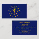 Search for indiana United states