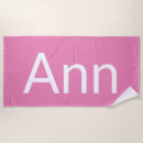 Search for ann Saying