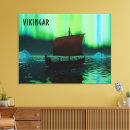 Search for viking art Norway