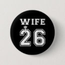 Search for special celebration badges Lifestyle apparel