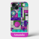 Search for pink glass iphone cases Stained