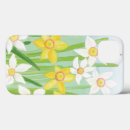 Search for daffodil iphone cases Botanical
