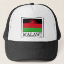 Search for malawi Pride