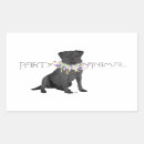 Search for black labrador stickers Animals