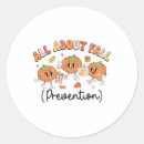 Search for columbus day stickers November