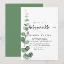 Search for delight invitations For her