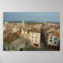 Search for arling posters Arles