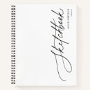 Search for sketchbook notebooks Modern