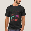 Search for schizophrenia tshirts Mental