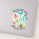 Search for right to life stickers Animal rights