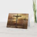 Search for sunday easter cards Jesus